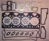 Phaser 4 Cylinder Head Gasket Set